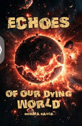 Echoes of Our Dying World